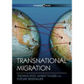 Transnational Migration