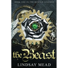 The Beast