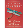 The Coffins of Little Hope