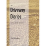 The Driveway Diaries