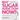 Beat Sugar Addiction Now!: The Cutting-Edge Program That Cures Your Type of Sugar Addiction and Puts You on the Road to Feeling Great - And Losin