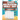 Double-digit timed tests: multiplication: multiplication Practice Book for Digits Grades 3-5 / Tables 0 - 12 / Math Drills / 105 Practice Pages