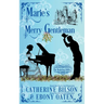 Marie's Merry Gentleman: A Sweet Regency Romance