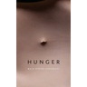 Hunger