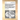 PostScript to the Second Edition of Mr. Robison's Proofs of a Conspiracy Against All the Religions and Governments of Europe, Carried on in the Secret