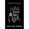 Focusing Within