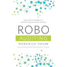 Robo-Auditing: Using Artificial Intelligence to Optimize Corporate Finance Processes