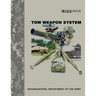 TOW Weapon System (FM 3-22.34 / FM 23-34)