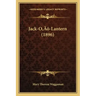 Jack-O'-Lantern (1896)