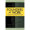 Founders at Work: Stories of Startups' Early Days