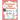 Preschool Math Workbook