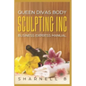 Queen Divas Body Sculpting Inc Business Express Manual