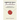 Irresistable Invitation: Responding to the Extravagant Heart of God