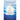 Consciousness Explained Scientifically by Substance Dualism: Demonstrates the Existence of the Soul and God
