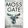Moss Gate