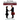 The People Management Formula: Six Indispensible Human Relations Practices Used by Bosses Everyone Admires Most