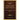 A History Of Captain Roswell Preston Of Hampton, Connecticut: His Ancestry And Descendants (1899)
