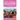 Teen Woman's Guide to Life, Love & Career Success: Success Principles & Success Exercises Show You How to Be a Superstar in Your World