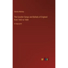 The Cavalier Songs and Ballads of England from 1642 to 1684: in large print