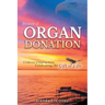 Because of Organ Donation
