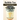 Bubble Tea: The Boba Tea Ultimate Guide every Adult and Kid must have