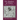 The Shadows of Poetry: Vergil in the Mind of Augustine Volume 26