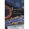 The J Horoscope: Poems