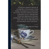 House & Garden's Book of Interiors, Containing Over Three Hundred Illustrations of Living Rooms, Dining Rooms, Libraries, Halls, Bedrooms, Porches, Br