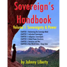 Sovereign's Handbook: Sovereignty & Power
