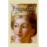 Fragonard: 100 Paintings and Drawings