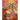 Mahabharat For Children - Part 1 (Illustrated): Tales from India