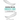 Recovering from your broken tibia: A practical guide to healing from intramedullary nail surgery, from one patient to another