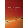 One Last Scherzo