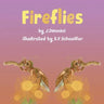 Fireflies