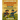 A Kids Guide to American Wars - Volume 1: American Revolution to Civil War