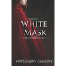 White Mask