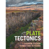 Plate Tectonics