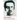 Ghassan Kanafani: Selected Political Writings