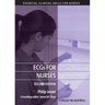 Ecgs for Nurses