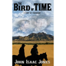 The Bird of Time