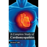Complete Study of Cardiomyopathies