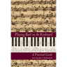 Playing Bach on the Keyboard: A Practical Guide