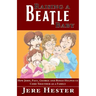 Raising a Beatle Baby