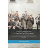The Comeraghs Gunfire & Civil War: The story of the Deise Brigade IRA 1914-1924