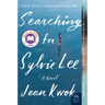 Searching for Sylvie Lee