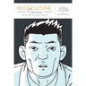Multicultural Comics: From Zap to Blue Beetle