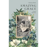 Amazing Grace