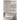 Thelyphthora or a Treatise on Female Ruin Volume 3, in Its Causes, Effects, Consequences, Prevention, & Remedy; Considered on the Basis of Divine Law