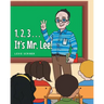 1,2,3 . . . It's Mr. Lee!