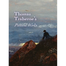 The Poetical Works of Thomas Traherne